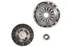 Комплект зчеплення TOYOTA HIACE IV (вир-во Aisin) AISIN KT-285C (фото 2)