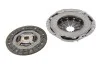 Комплект сцепления AISIN KT-319RB (фото 1)