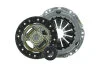 Комплект сцепления AISIN KT-322C (фото 1)