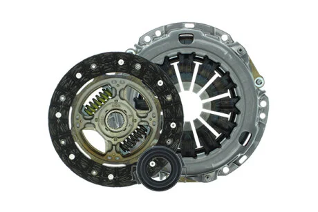 Комплект сцепления AISIN KT-322C