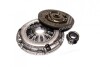 Сцепление TOYOTA RAV 4 III 2.0VVTi-2.4VVTi 05- (Выр-во) AISIN KT-347 (фото 1)