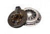 Сцепление TOYOTA RAV 4 III 2.0VVTi-2.4VVTi 05- (Выр-во) AISIN KT-347 (фото 3)