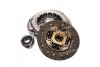 Сцепление TOYOTA RAV 4 III 2.0VVTi-2.4VVTi 05- (Выр-во) AISIN KT-347 (фото 4)