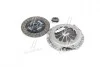 Зчеплення HYUNDAI ACCENT III, i20, i30, KIA CEED 1.4-1.6 05- (Вир-во) AISIN KY-108 (фото 3)