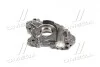 Насос масляный (выр-во Aisin) AISIN OPT-044 (фото 1)