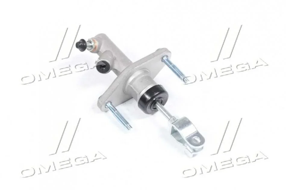 Цилиндр сцепления главный HONDA CIVIC V-VI 1,3-1,5-1,6 16V 91- (Выр-во) AISIN QH-002 (фото 1)