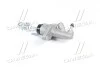 Цилиндр сцепления главный HONDA CIVIC V-VI 1,3-1,5-1,6 16V 91- (Выр-во) AISIN QH-002 (фото 3)