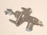 Циліндр зчеплення головний AISIN QH-010 (фото 2)