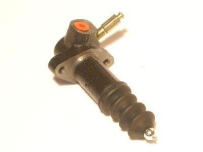 Циліндр зчеплення робочий DAEWOO LANOS 1.5 97- (Старий номер RO-002) AISIN RO-001