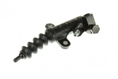 Цилиндр сцепления, рабочий AISIN RY-010