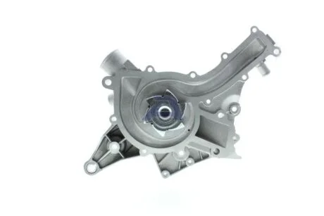 Водяной насос механический AISIN WE-MB02