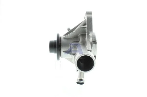Водяной насос механический AISIN WE-MB08 (фото 1)