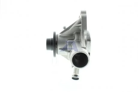 Водяной насос механический AISIN WE-MB08