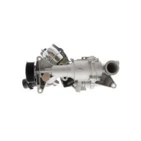 Водяной насос AISIN WE-MB23