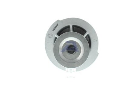 Водяний насос AISIN WO-001