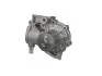 Насос водяной (выр-во) AISIN WPF-002 (фото 2)