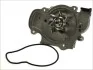 Водяной насос AISIN WPH-001V (фото 1)