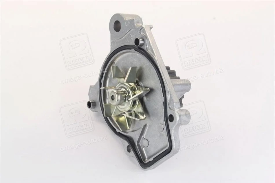 Насос водяной HONDA (выр-во) AISIN WPH-002 (фото 1)