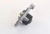 Насос водяной HONDA (выр-во) AISIN WPH-002 (фото 2)