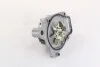Насос водяной HONDA (выр-во) AISIN WPH-002 (фото 4)