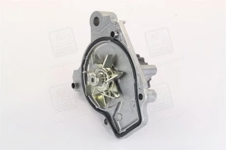 Насос водяной HONDA (выр-во) AISIN WPH-002