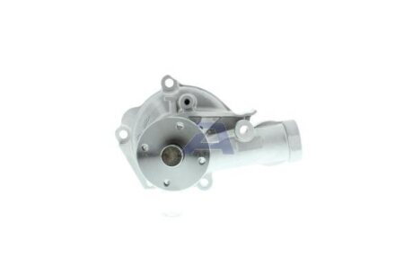 Водяний насос AISIN WPM-038V
