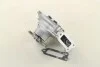 Насос водяной (выр-во) AISIN WPN-001 (фото 4)