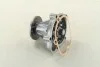 Насос водяной (выр-во) AISIN WPN-003 (фото 1)