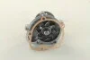 Насос водяной (выр-во) AISIN WPN-003 (фото 2)