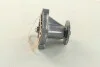 Насос водяной (выр-во) AISIN WPN-003 (фото 3)