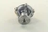 Насос водяной (выр-во) AISIN WPN-003 (фото 4)