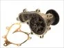 Водяний насос AISIN WPN-905 (фото 1)