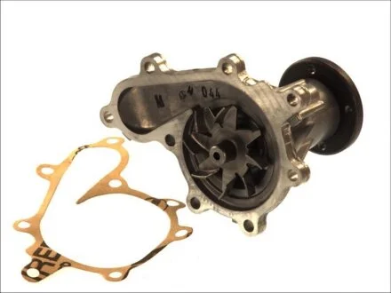Фото 1 - водяний насос AISIN WPN-905 Водяний насос AISIN WPN-905 (фото 1)