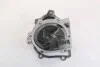 Насос водяний (Вир-во) AISIN WPS-902 (фото 2)