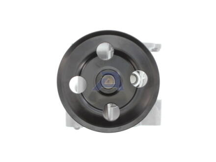 Водяной насос AISIN WPS-912