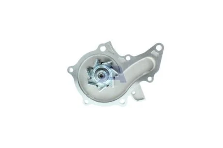 Водяний насос (вир-во Aisin) AISIN WPT-003V