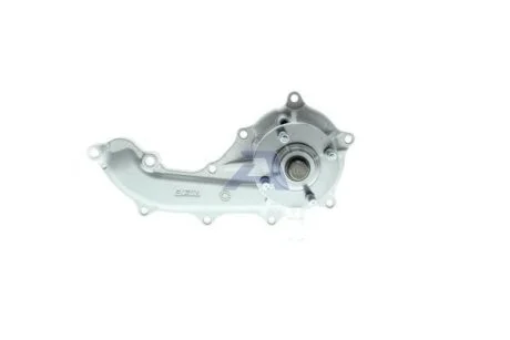 Водяний насос (вир-во Aisin) AISIN WPT-044V