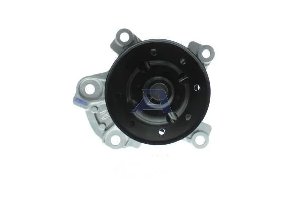 Водяний насос (вир-во Aisin) AISIN WPT-140V (фото 1)