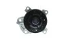 Водяний насос (вир-во Aisin) AISIN WPT-140V (фото 1)