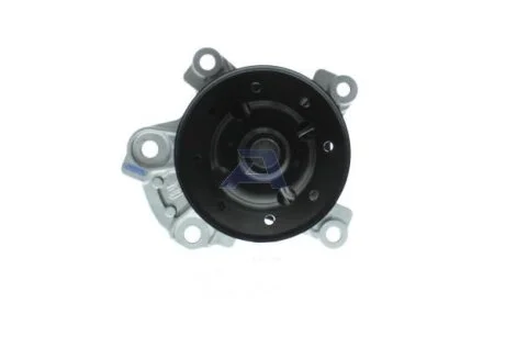 Водяний насос (вир-во Aisin) AISIN WPT-140V