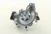Насос водяной MAZDA (выр-во) AISIN WPZ-028V (фото 1)