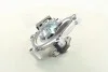 Насос водяной MAZDA (выр-во) AISIN WPZ-028V (фото 2)