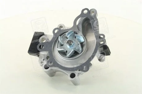 Насос водяной MAZDA (выр-во) AISIN WPZ-028V