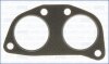 Прокладка, труба вихлопного газу AJUSA 00152600 (фото 1)