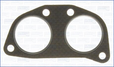 Прокладка, труба вихлопного газу AJUSA 00152600