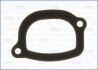 Прокладка AJUSA 00235800 (фото 1)