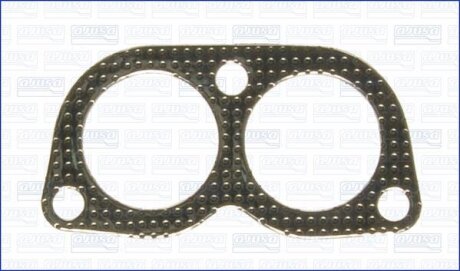 Прокладка, труба вихлопного газу AJUSA 00449500