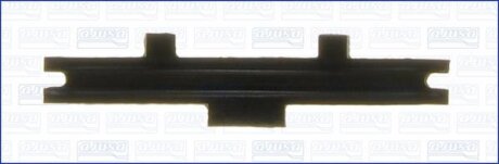 Прокладка AJUSA 00632100