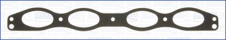 Прокладка двигуна (ви-во) AJUSA 00726100