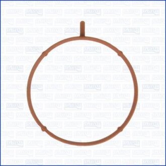 Прокладка AJUSA 00864100